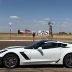 2019_OTRA_1424 (September 07, 2019)